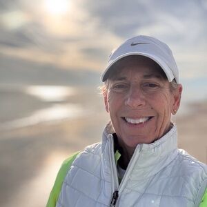 Meet your Posher, Kitty